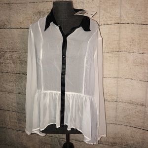 Isenboye Designed by Mary Kate and Ashley Olsen